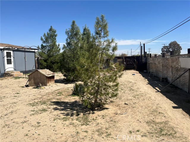 MLS #SR25017257 image #8