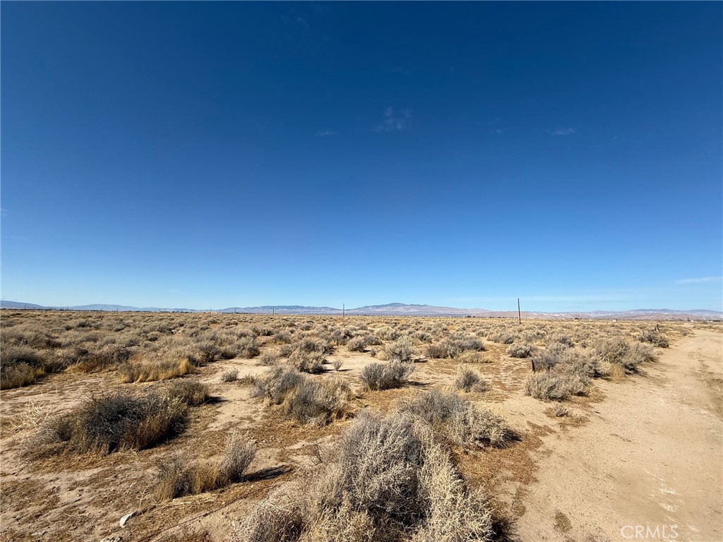 MLS #SR25018454 image #1