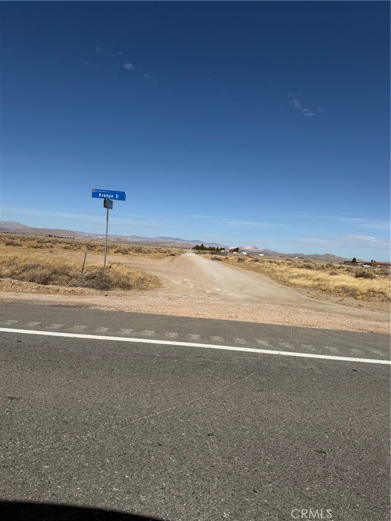 MLS #SR25018454 image #2