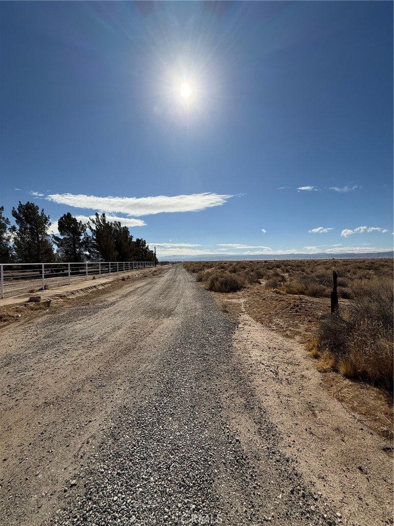 MLS #SR25018454 image #6