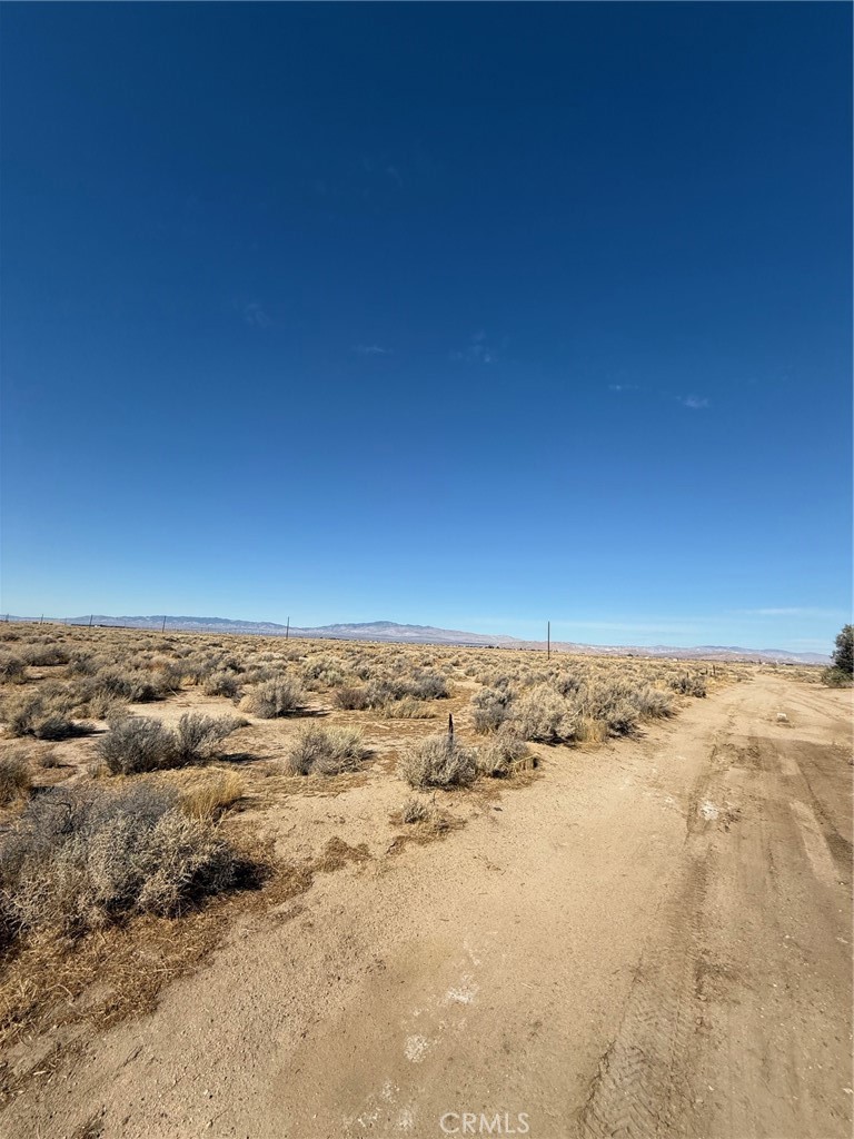 MLS #SR25018454 image #7