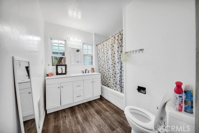 MLS #SR25019313 image #10