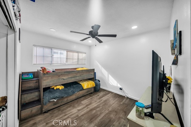 MLS #SR25019313 image #11