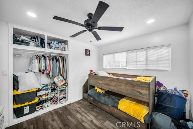 MLS #SR25019313 image #12