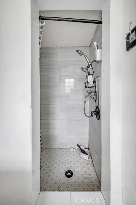 MLS #SR25019313 image #13