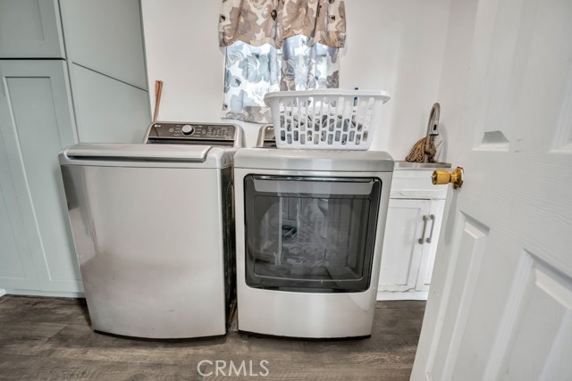 MLS #SR25019313 image #14