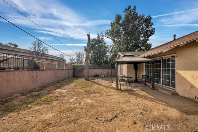 MLS #SR25019313 image #15