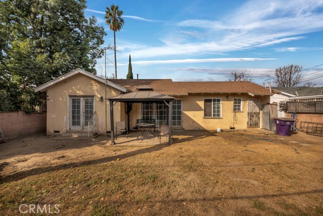 MLS #SR25019313 image #16