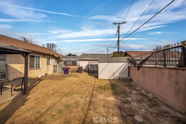 MLS #SR25019313 image #17