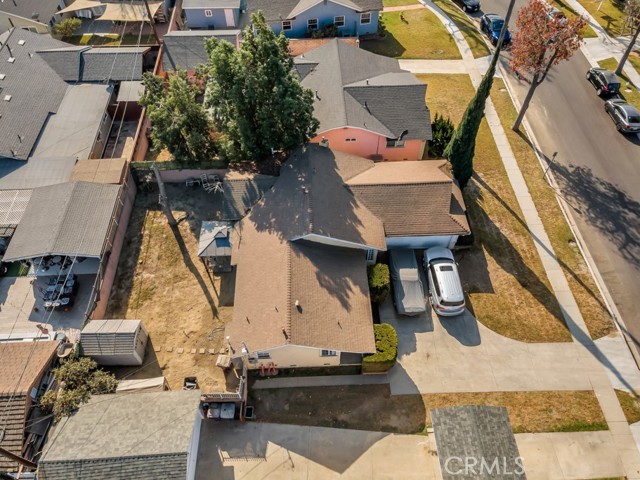 MLS #SR25019313 image #19