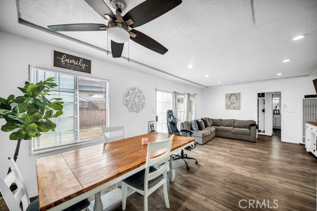 MLS #SR25019313 image #2