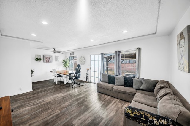 MLS #SR25019313 image #3