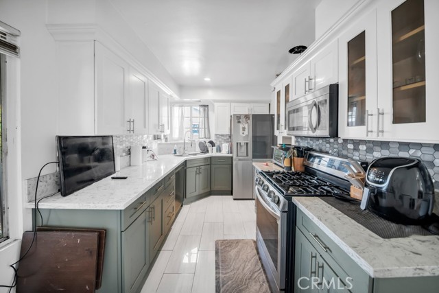 MLS #SR25019313 image #4