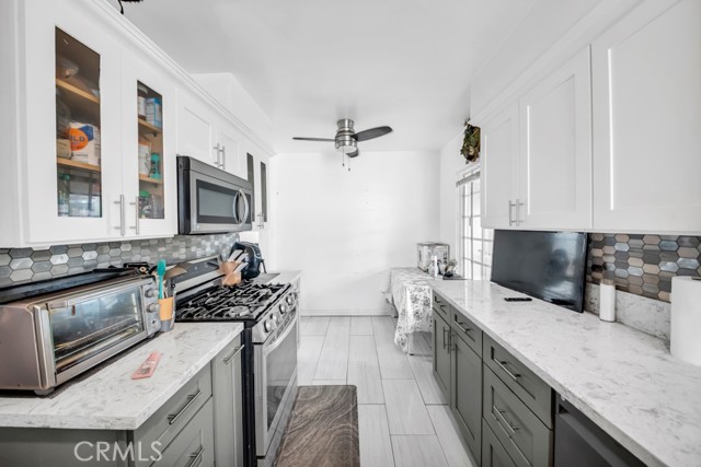 MLS #SR25019313 image #5