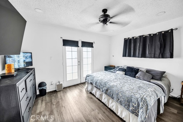 MLS #SR25019313 image #6