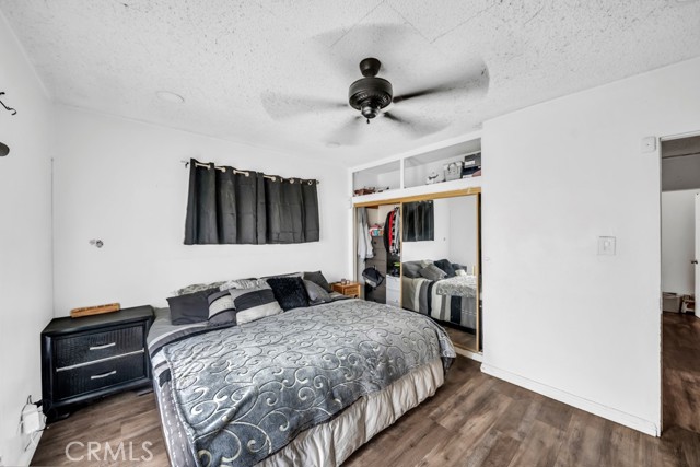 MLS #SR25019313 image #7