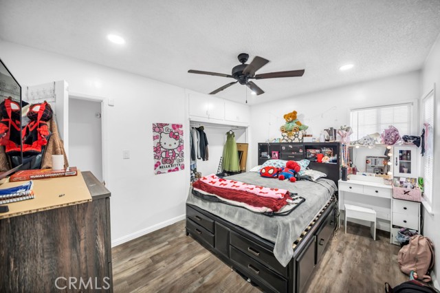 MLS #SR25019313 image #8