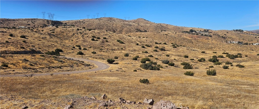 MLS #SR25019723 image #0