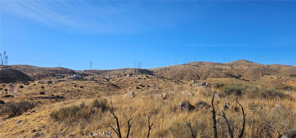 MLS #SR25019723 image #1