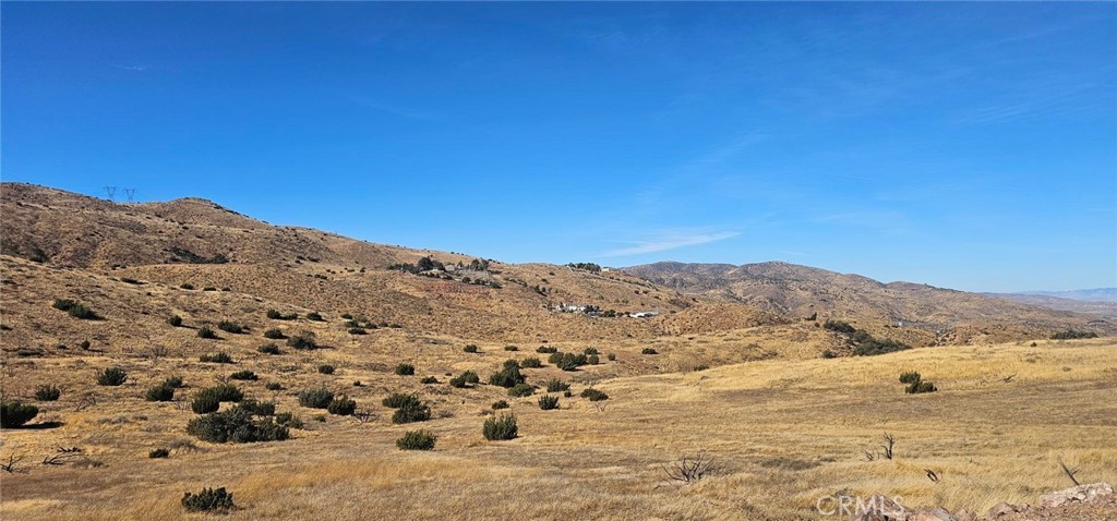 MLS #SR25019723 image #2