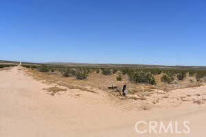 MLS #SR25021509 image #0