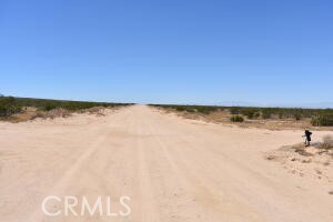 MLS #SR25021509 image #1