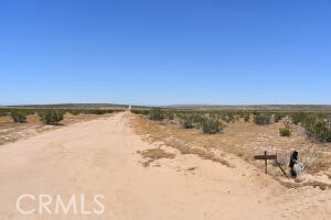 MLS #SR25021509 image #2