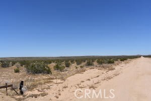 MLS #SR25021509 image #3