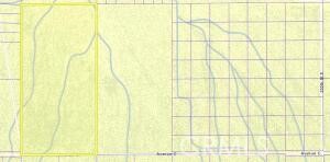 MLS #SR25021509 image #4