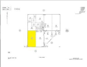 MLS #SR25021509 image #5