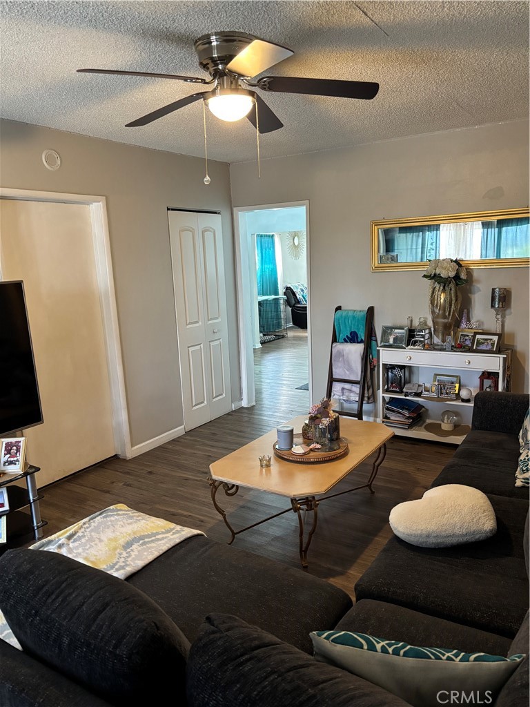 MLS #SR25022047 image #1