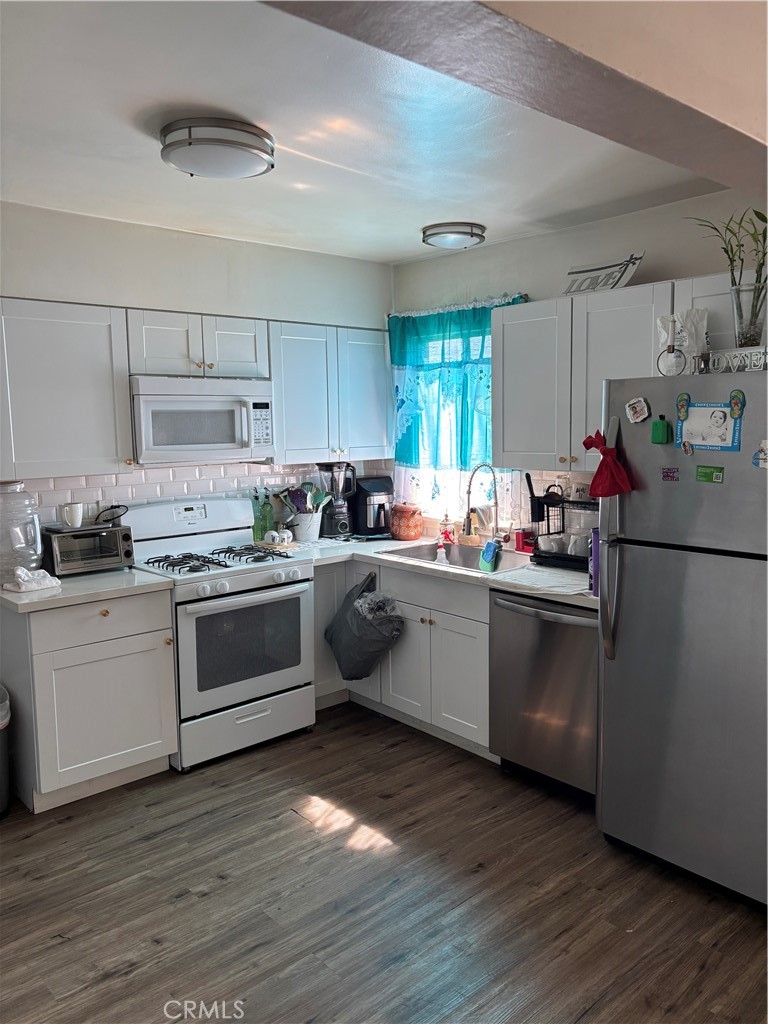 MLS #SR25022047 image #10