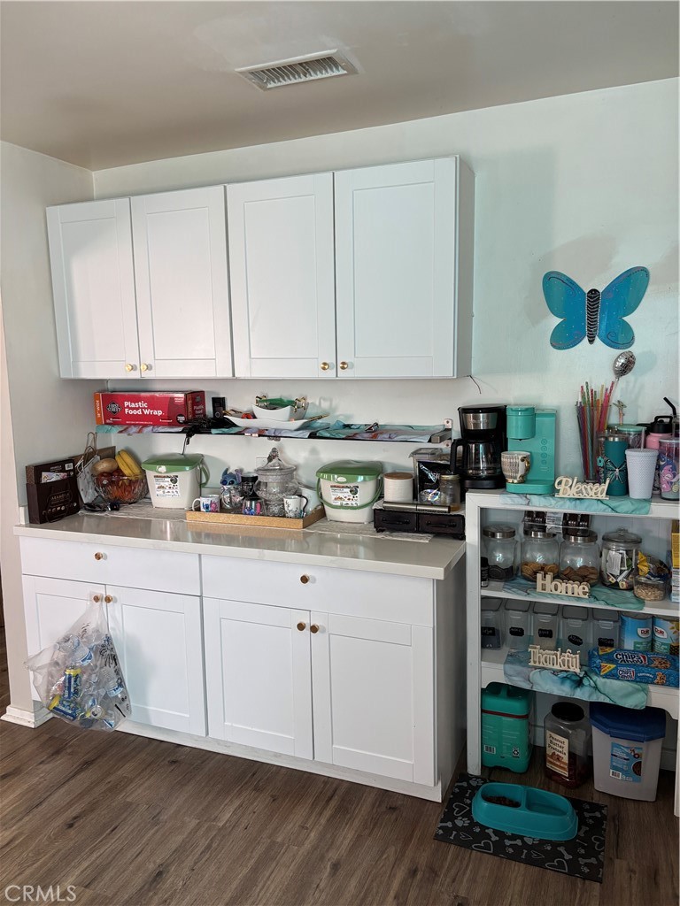 MLS #SR25022047 image #11