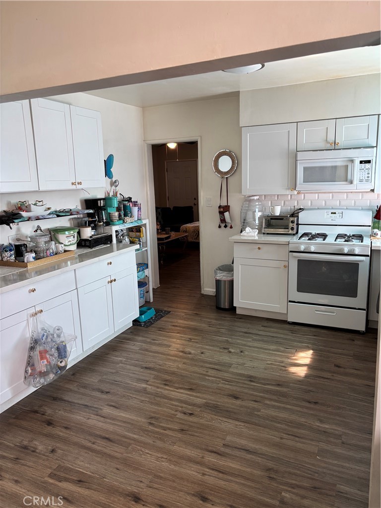 MLS #SR25022047 image #12