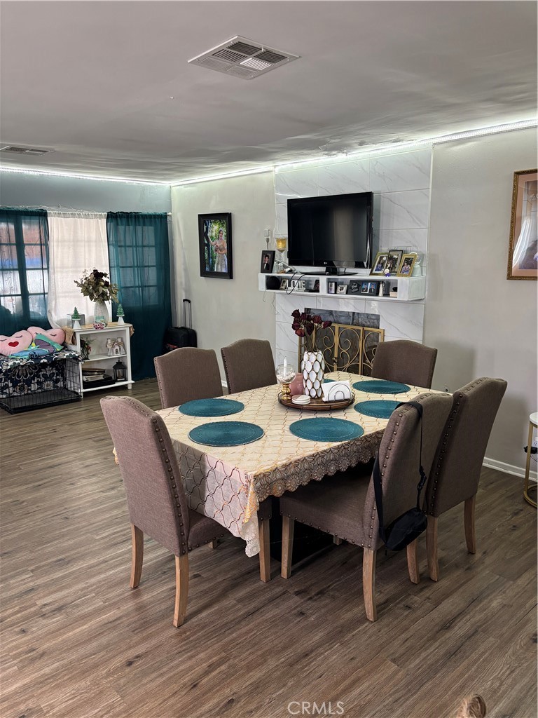 MLS #SR25022047 image #13