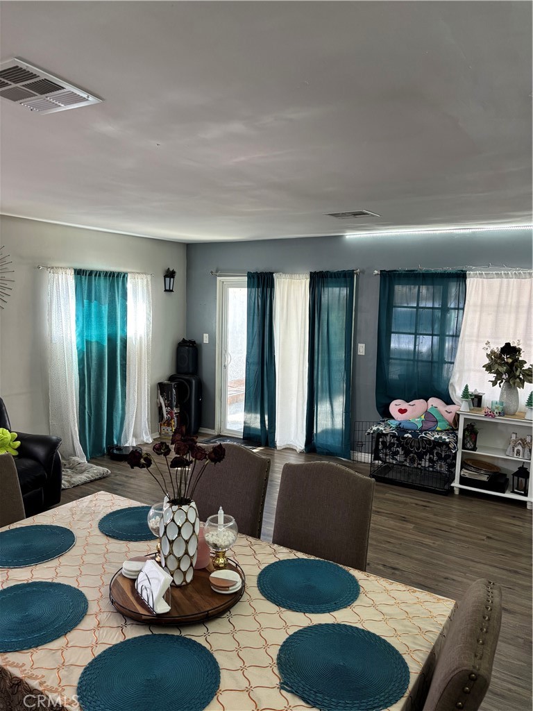 MLS #SR25022047 image #14