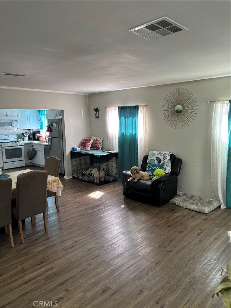 MLS #SR25022047 image #15