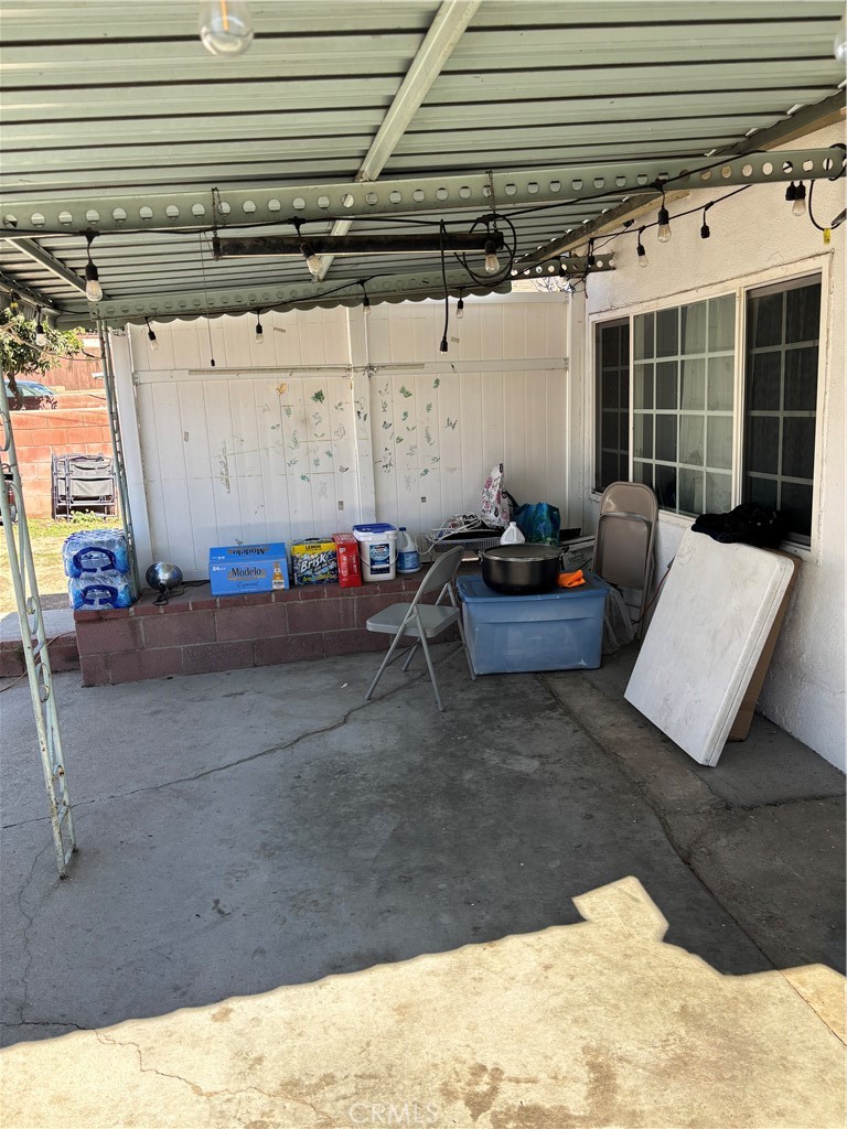 MLS #SR25022047 image #16