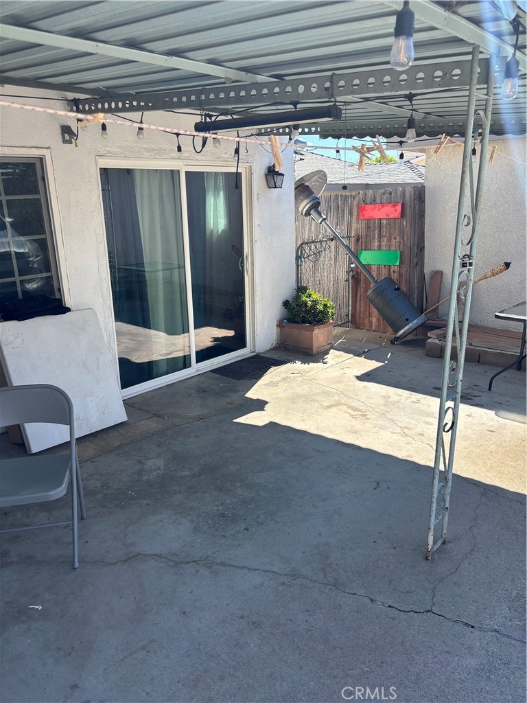 MLS #SR25022047 image #17