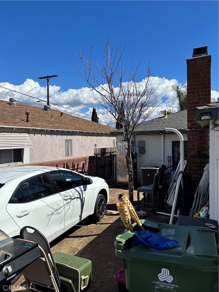 MLS #SR25022047 image #18