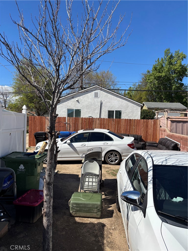 MLS #SR25022047 image #19