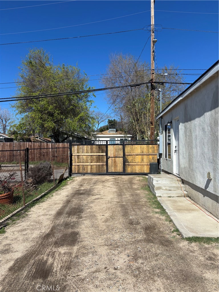 MLS #SR25022047 image #20