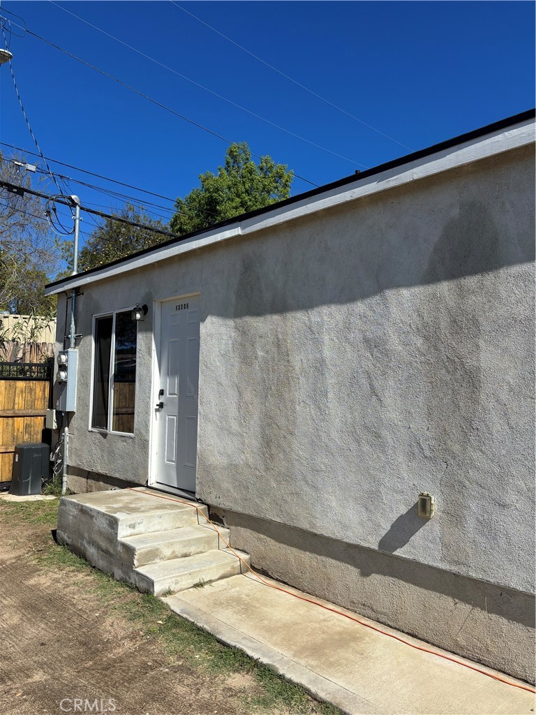 MLS #SR25022047 image #21