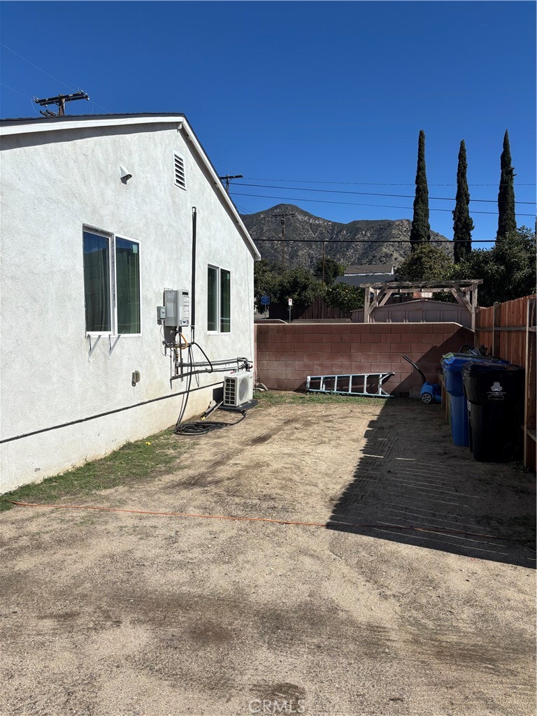 MLS #SR25022047 image #22