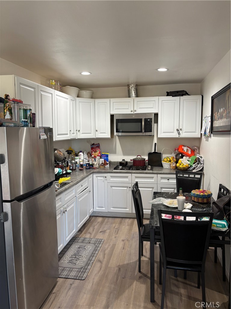 MLS #SR25022047 image #23