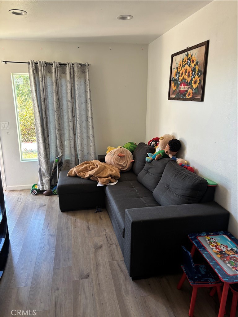 MLS #SR25022047 image #24