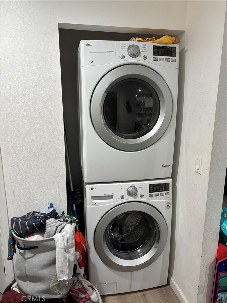 MLS #SR25022047 image #26