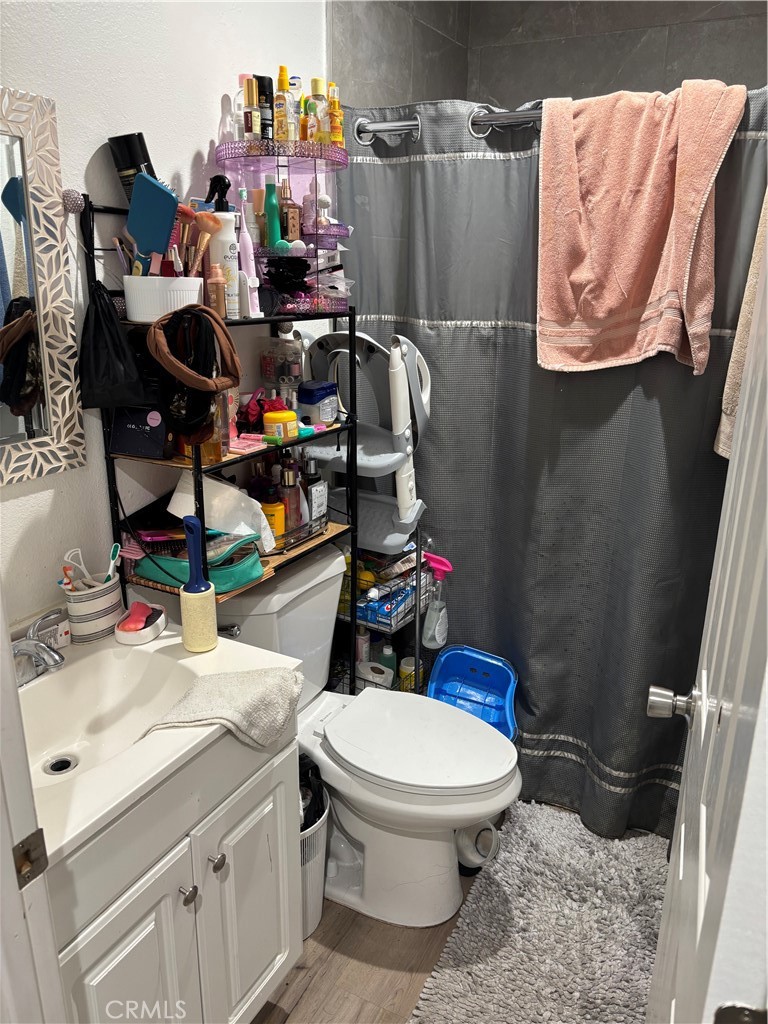 MLS #SR25022047 image #27