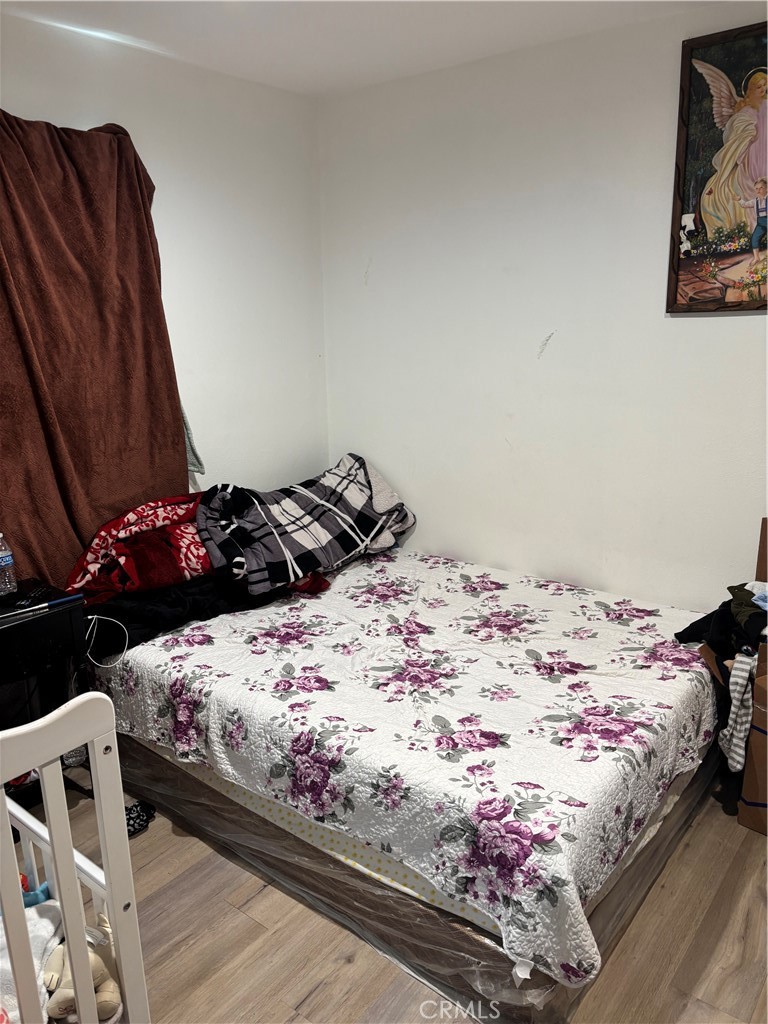 MLS #SR25022047 image #28