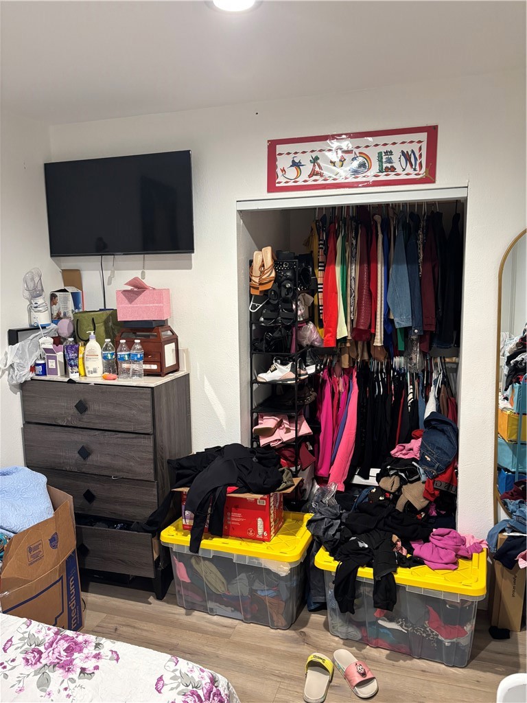 MLS #SR25022047 image #29